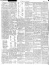 Kendal Mercury Saturday 21 June 1851 Page 6