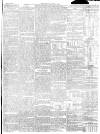 Kendal Mercury Saturday 21 June 1851 Page 7