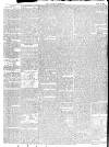 Kendal Mercury Saturday 21 June 1851 Page 8
