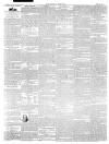 Kendal Mercury Saturday 28 June 1851 Page 2