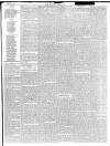 Kendal Mercury Saturday 28 June 1851 Page 3