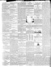 Kendal Mercury Saturday 28 June 1851 Page 4