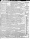 Kendal Mercury Saturday 28 June 1851 Page 5