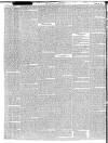 Kendal Mercury Saturday 28 June 1851 Page 6