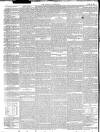 Kendal Mercury Saturday 28 June 1851 Page 8