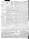 Kendal Mercury Saturday 05 July 1851 Page 2