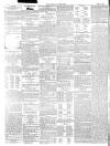 Kendal Mercury Saturday 05 July 1851 Page 4