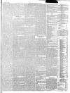 Kendal Mercury Saturday 05 July 1851 Page 5