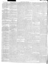 Kendal Mercury Saturday 05 July 1851 Page 6