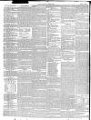 Kendal Mercury Saturday 05 July 1851 Page 8