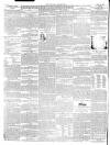 Kendal Mercury Saturday 12 July 1851 Page 2