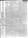 Kendal Mercury Saturday 12 July 1851 Page 3