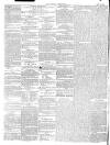 Kendal Mercury Saturday 12 July 1851 Page 4