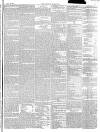 Kendal Mercury Saturday 12 July 1851 Page 5