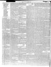 Kendal Mercury Saturday 12 July 1851 Page 6