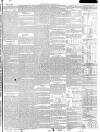 Kendal Mercury Saturday 12 July 1851 Page 7