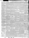 Kendal Mercury Saturday 12 July 1851 Page 8