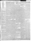 Kendal Mercury Saturday 26 July 1851 Page 3