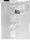 Kendal Mercury Saturday 26 July 1851 Page 4
