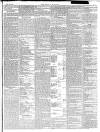 Kendal Mercury Saturday 26 July 1851 Page 5