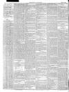 Kendal Mercury Saturday 26 July 1851 Page 6