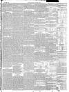 Kendal Mercury Saturday 26 July 1851 Page 7