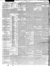 Kendal Mercury Saturday 26 July 1851 Page 8
