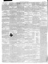 Kendal Mercury Saturday 02 August 1851 Page 2