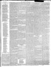 Kendal Mercury Saturday 02 August 1851 Page 3