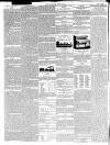 Kendal Mercury Saturday 02 August 1851 Page 4