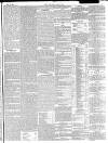 Kendal Mercury Saturday 02 August 1851 Page 5