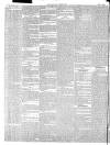 Kendal Mercury Saturday 02 August 1851 Page 6