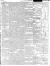 Kendal Mercury Saturday 02 August 1851 Page 7