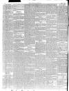Kendal Mercury Saturday 02 August 1851 Page 8