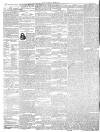 Kendal Mercury Saturday 23 August 1851 Page 2
