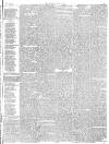 Kendal Mercury Saturday 23 August 1851 Page 3