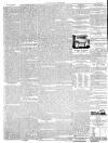 Kendal Mercury Saturday 23 August 1851 Page 4