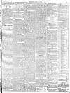 Kendal Mercury Saturday 23 August 1851 Page 5