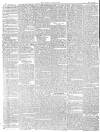 Kendal Mercury Saturday 23 August 1851 Page 6