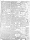 Kendal Mercury Saturday 23 August 1851 Page 7