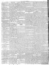 Kendal Mercury Saturday 23 August 1851 Page 8