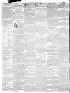 Kendal Mercury Saturday 06 September 1851 Page 2