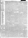Kendal Mercury Saturday 06 September 1851 Page 3