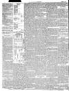 Kendal Mercury Saturday 06 September 1851 Page 4