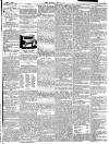 Kendal Mercury Saturday 06 September 1851 Page 5