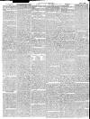 Kendal Mercury Saturday 06 September 1851 Page 6