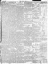Kendal Mercury Saturday 06 September 1851 Page 7