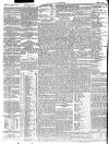 Kendal Mercury Saturday 06 September 1851 Page 8