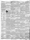 Kendal Mercury Saturday 13 September 1851 Page 2
