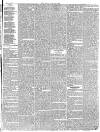 Kendal Mercury Saturday 13 September 1851 Page 3